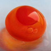 734
910mm x 910mm    2006