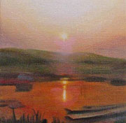 741
180mm x 180mm    2007