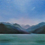 743
180mm x 180mm    2007