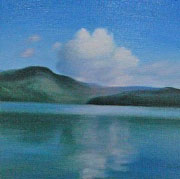 744
180mm x 180mm    2007