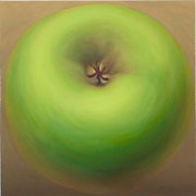 758
606mm x 606mm    2007