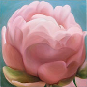 763
606mm x 606mm    2007