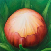 773
1167mm x 1167mm    2008