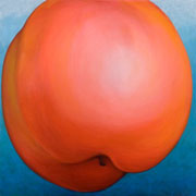 777
1167mm x 1167mm    2008