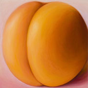 779
606mm x 606mm    2008