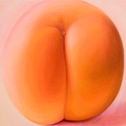 781
606mm x 606mm    2008