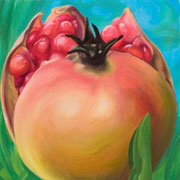 844
333mm x 333mm    2009