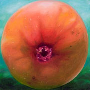 845
333mm x 333mm    2009