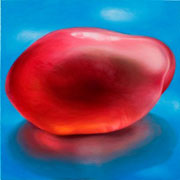 849
606mm x 606mm    2010