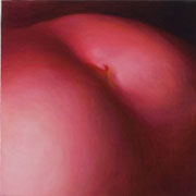 852
333mm x 333mm    2010