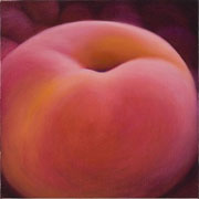 854
333mm x 333mm    2010