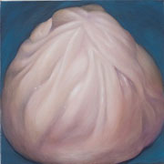 856
333mm x 333mm    2010