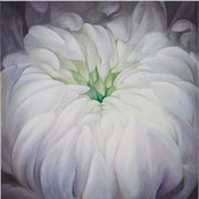 857
727mm x 727mm    2010