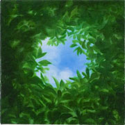 863
180mm x 180mm    2010