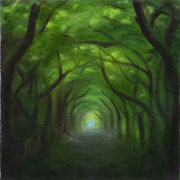 864
180mm x 180mm    2010