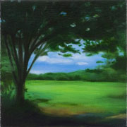 865
180mm x 180mm    2010