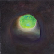 866
180mm x 180mm    2010