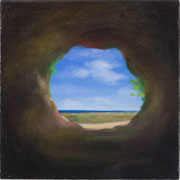 868
180mm x 180mm    2010