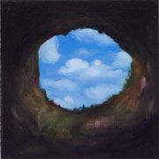 869
180mm x 180mm    2010