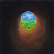 871
180mm x 180mm    2010