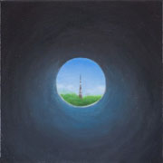 875
180mm x 180mm    2010