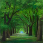 876
180mm x 180mm    2010