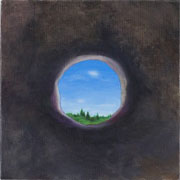 877
180mm x 180mm    2010