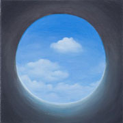 879180mm x 180mm    2010