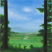 880180mm x 180mm    2010