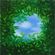 881180mm x 180mm    2010