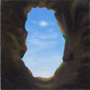 882180mm x 180mm    2010