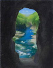 883180mm x 139mm    2010