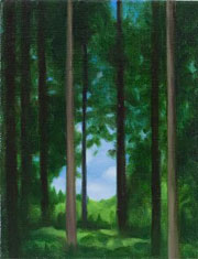 884180mm x 139mm    2010