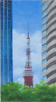 885221mm x 118mm    2010