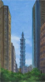 886221mm x 118mm    2010