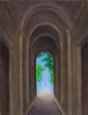 887180mm x 139mm    2010