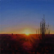 888
180mm x 180mm    2011