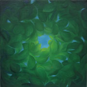 889333mm x 333mm    2011