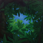 890910mm x 910mm    2011