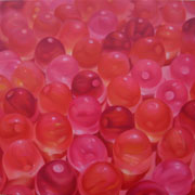 891606mm x 606mm    2011