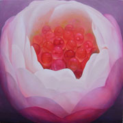 8921300mm x 1300mm    2011