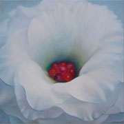 893606mm x 606mm    2011