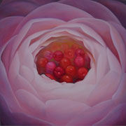 894910mm x 910mm    2011