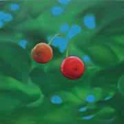 897333mm x 333mm    2011