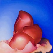 899910mm x 910mm    2011