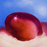 902606mm x 606mm    2011