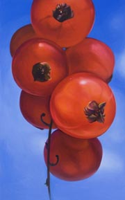 9041167mm x 727mm    2011