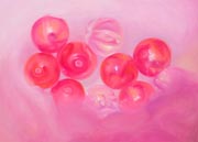 911910mm x 652mm    2012