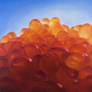 9121000mm x1000mm    2012