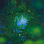 914180mm x 180mm    2012